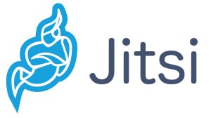 Jitsi Logo