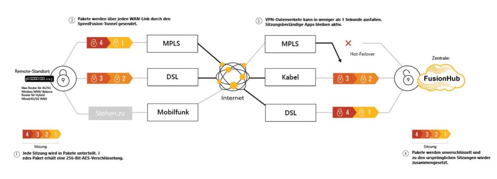 Speedfusion Webpage Diagram bigger