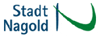 Nagold Logo