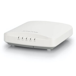 Ruckus R350 WLAN Access Point von oben