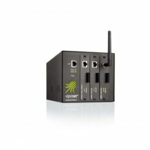 viprinet_multichannel_vpn_router_310