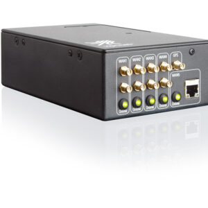 Viprinet Multichannel VPN Router 520-521-522 Mobile