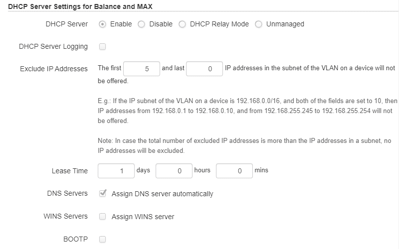 ASCEND FAQ