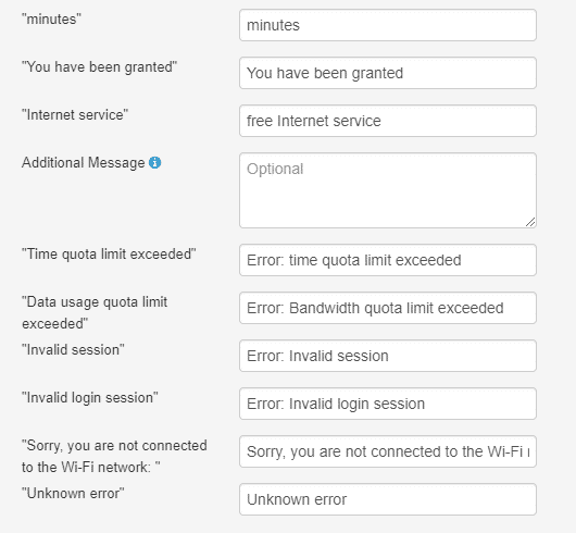 ASCEND FAQ